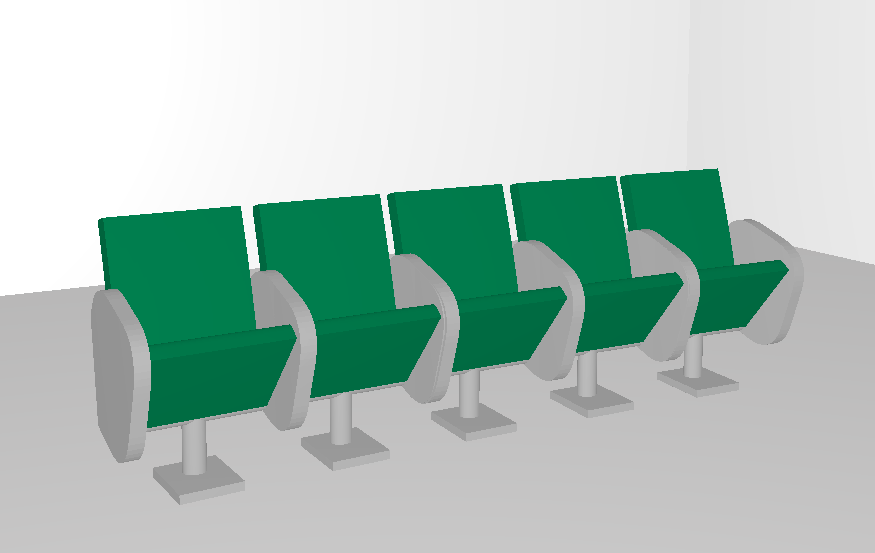 /demo/src/catalog/items/armchairs/armchairs.png
