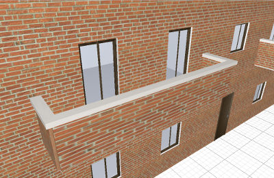 /demo/src/catalog/items/balcony/balcony.png