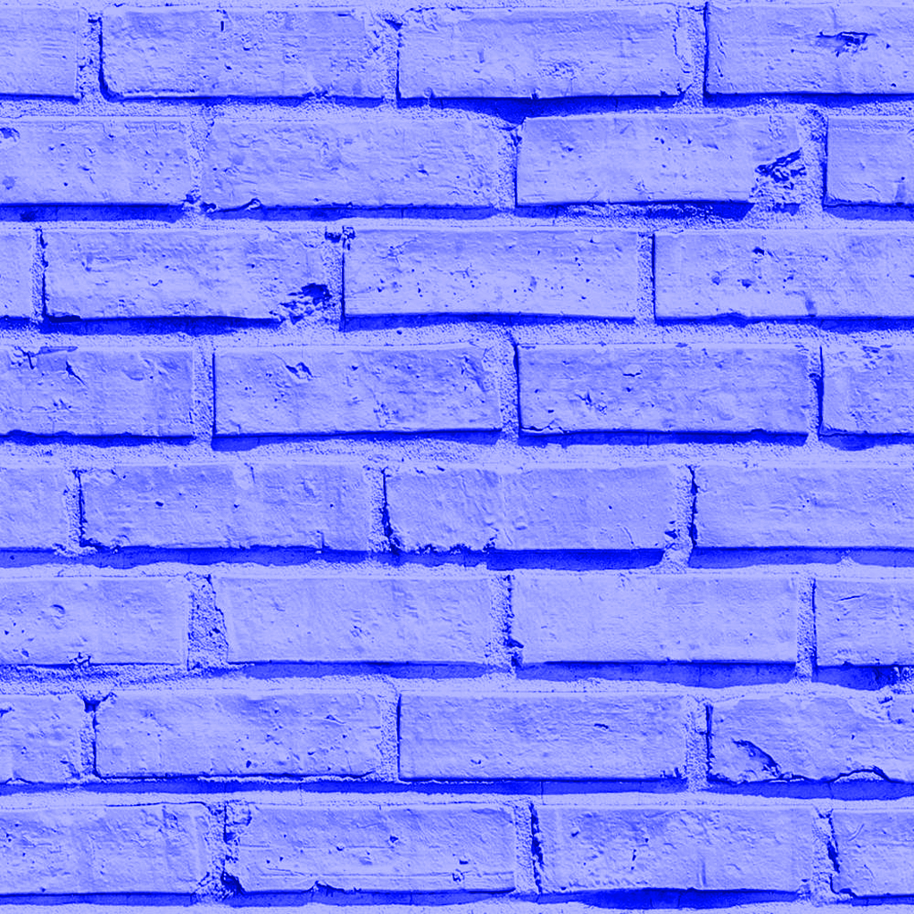 /demo/src/catalog/items/balcony/brick_white_normal.jpg