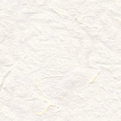 /demo/src/catalog/items/balcony/painted.jpg
