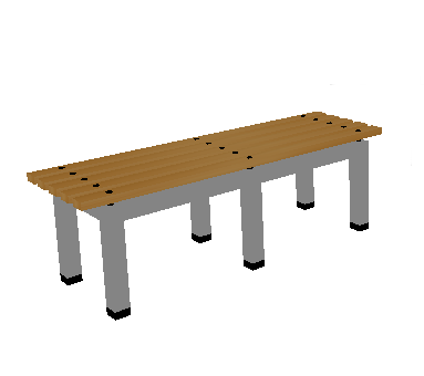 /demo/src/catalog/items/bench/bench.png