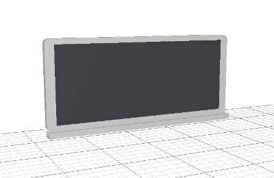 /demo/src/catalog/items/blackboard/blackboard.png
