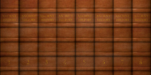 /demo/src/catalog/items/bookcase/bookTexture1.jpg
