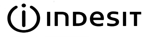 /demo/src/catalog/items/fridge/logo.jpg