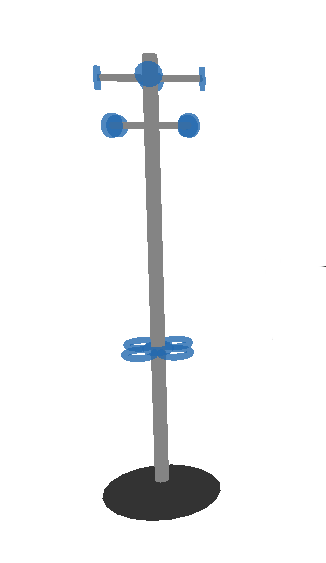 /demo/src/catalog/items/hanger/hanger.png