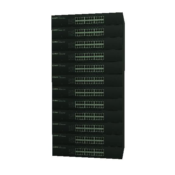 /demo/src/catalog/items/hub/hub.png