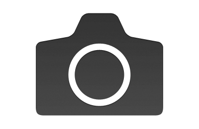 /demo/src/catalog/items/image/image.png