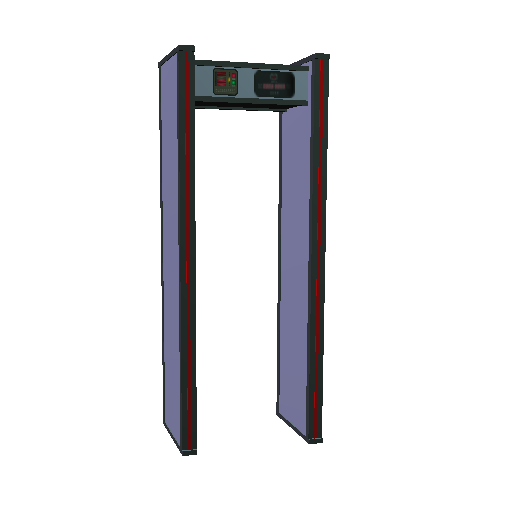 /demo/src/catalog/items/metal-detector/metalDetector.png