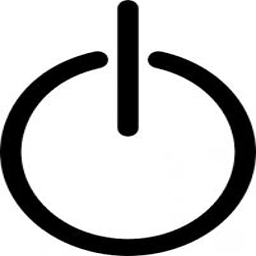 /demo/src/catalog/items/monitor-pc/power.jpg