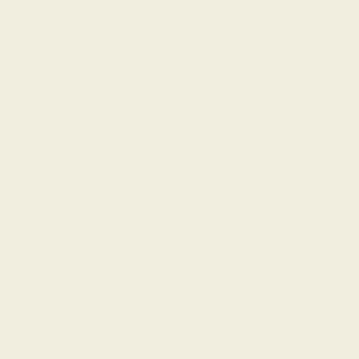 /demo/src/catalog/items/monitor-pc/white.jpg