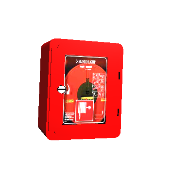 /demo/src/catalog/items/naspo/naspo.png