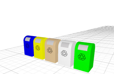 /demo/src/catalog/items/recycling-bins/recycling-bins.png