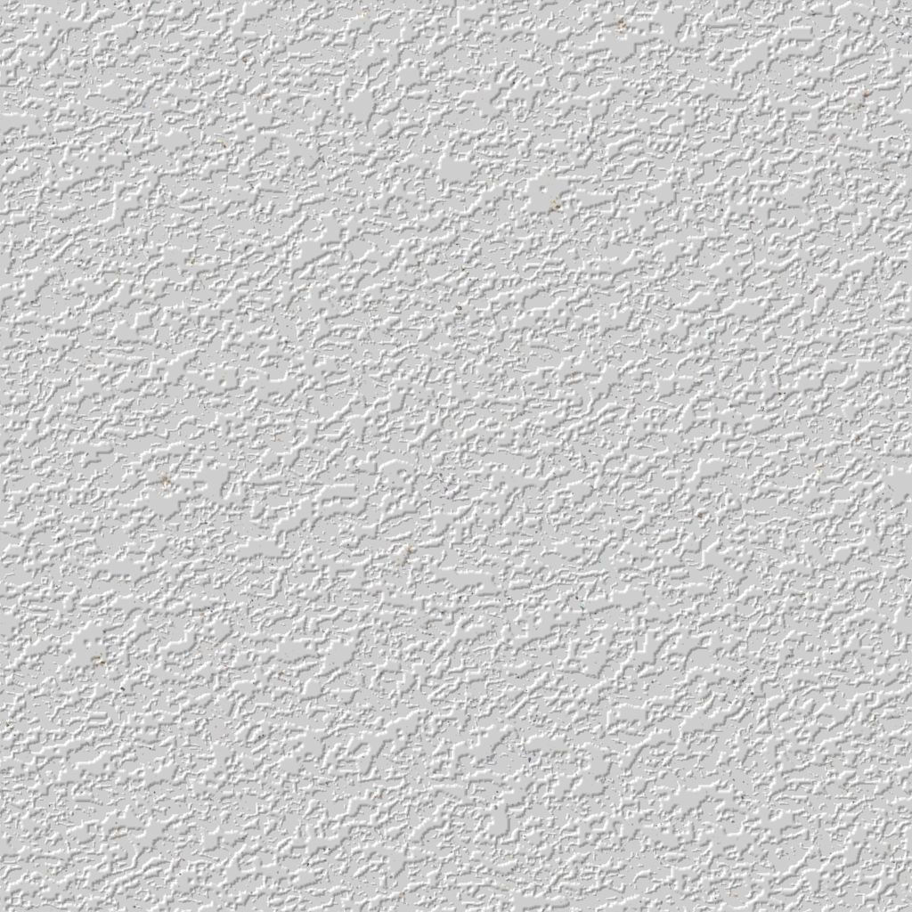 /demo/src/catalog/items/simple-stair/textures/white-paint.jpg