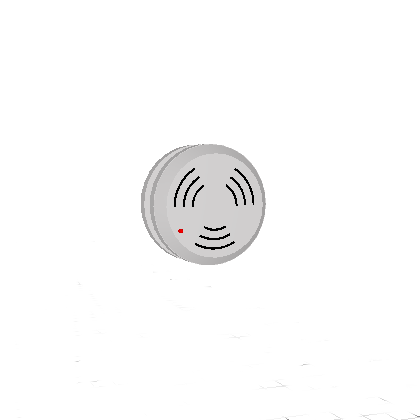 /demo/src/catalog/items/smoke-detector/smokeDetector.png