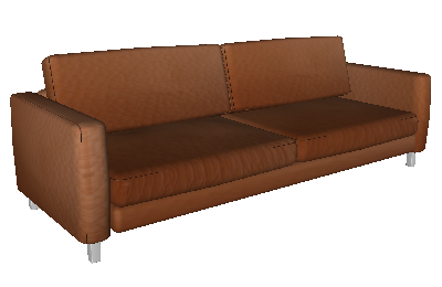 /demo/src/catalog/items/sofa/sofa.png
