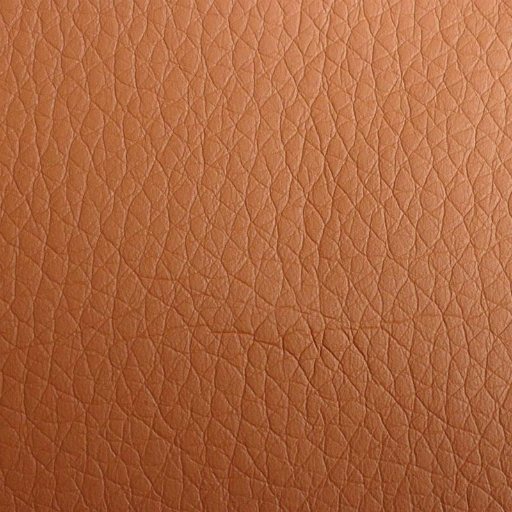 /demo/src/catalog/items/sofa/texture.jpg