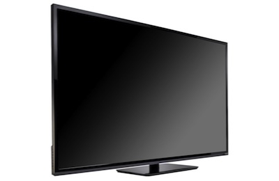 /demo/src/catalog/items/tv/tv.png
