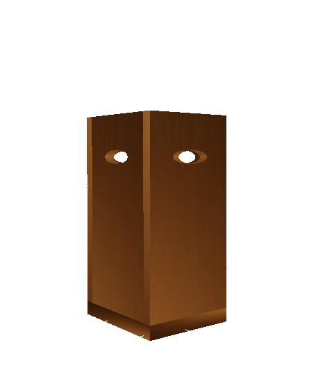 /demo/src/catalog/items/umbrella-stand/umbrellaStand.png