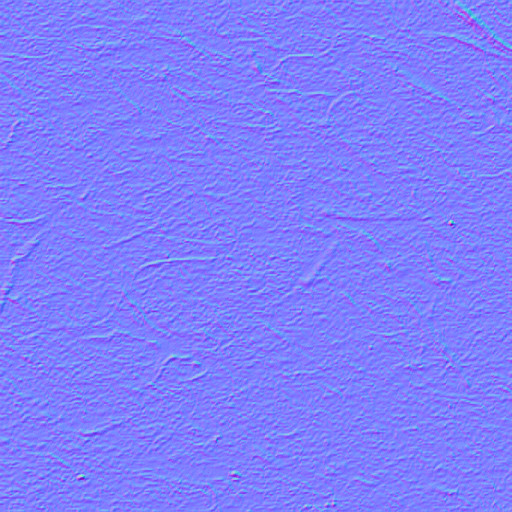 /demo/src/catalog/lines/wall/textures/painted-normal.jpg