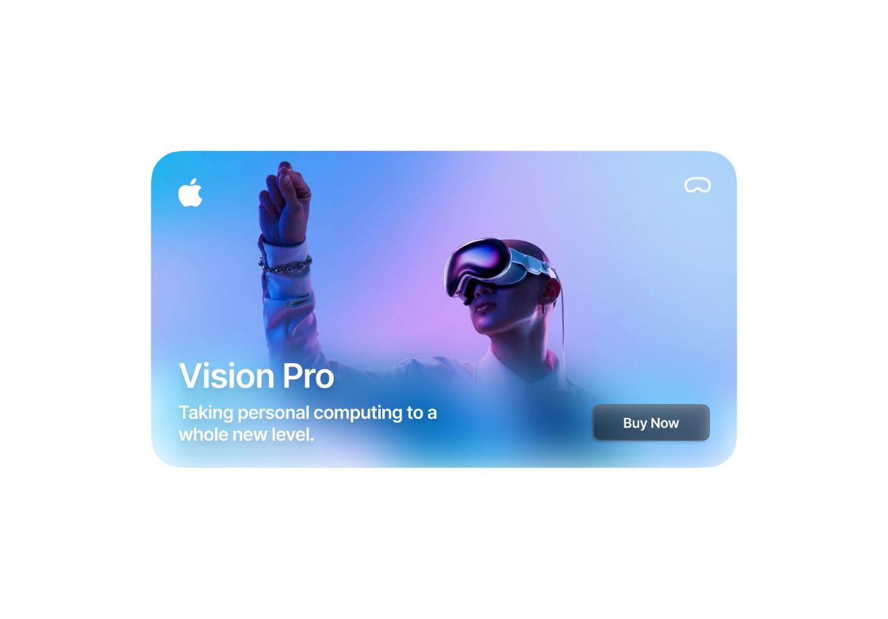 /assets/react-progressive-blur-demo-1.jpg