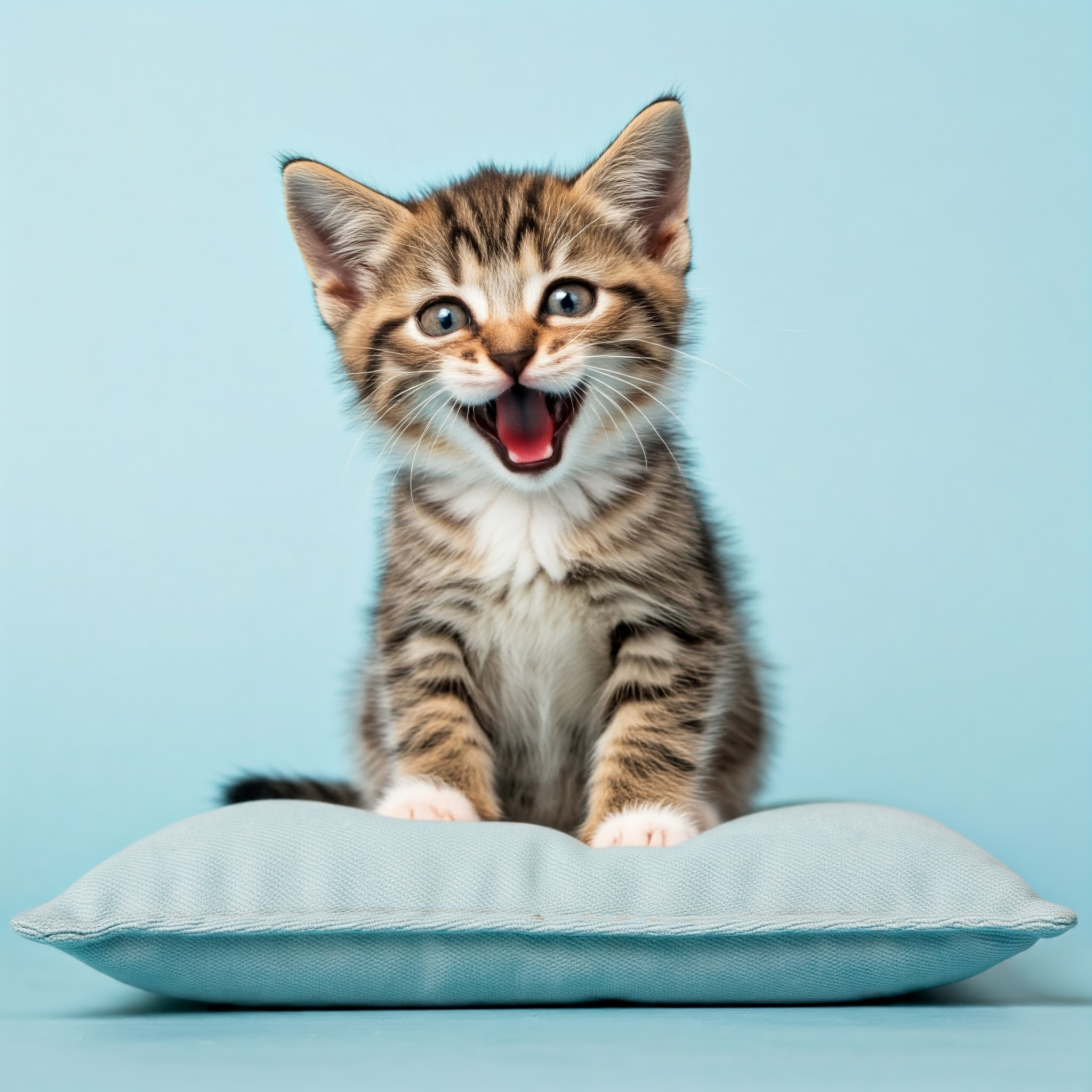 /dist/kitten.jpg