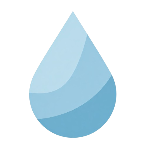 /dist/logo.png