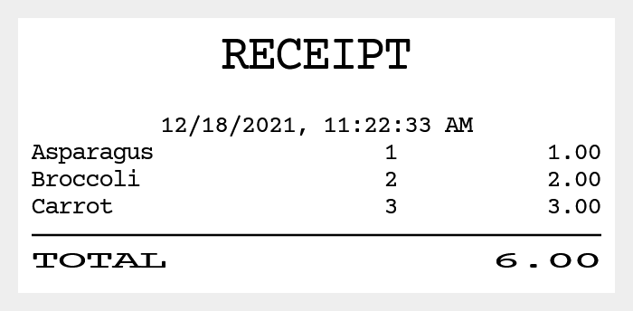/example/example.png