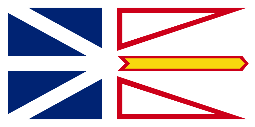 /png/CA-NL.png