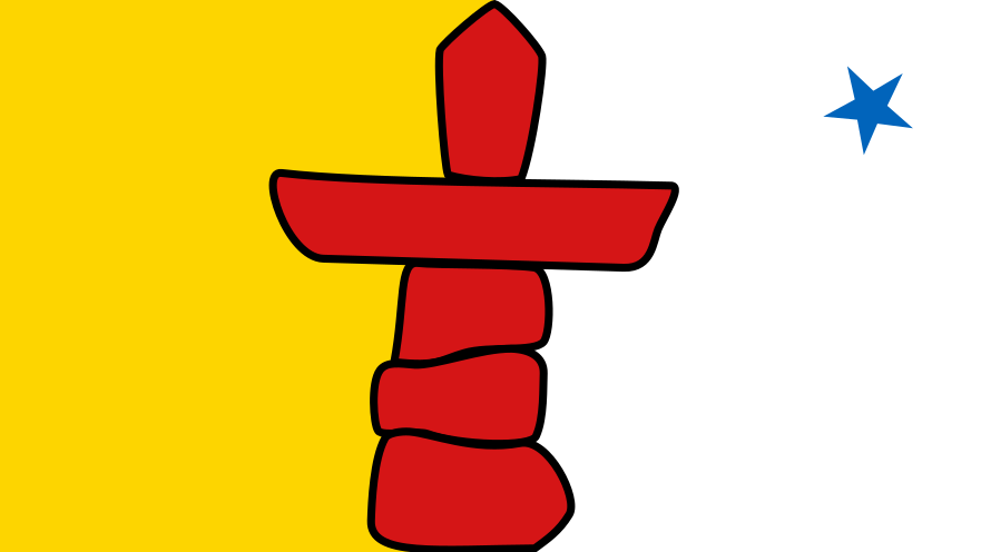 /png/CA-NU.png