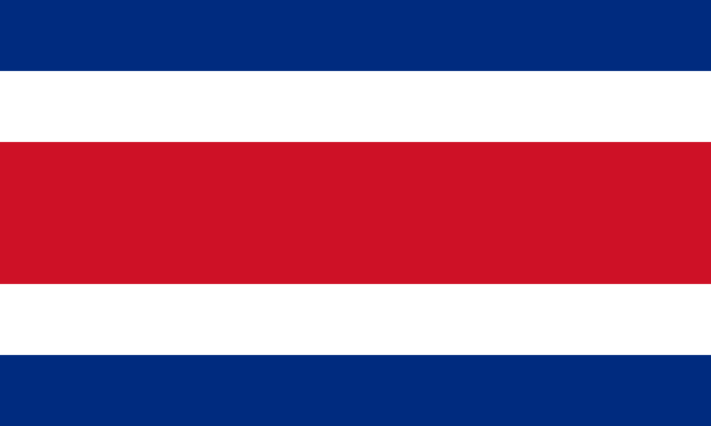 /png/CR.png
