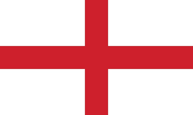 /png/GB-ENG.png