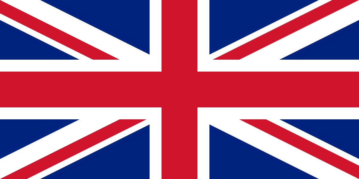 /png/GB.png