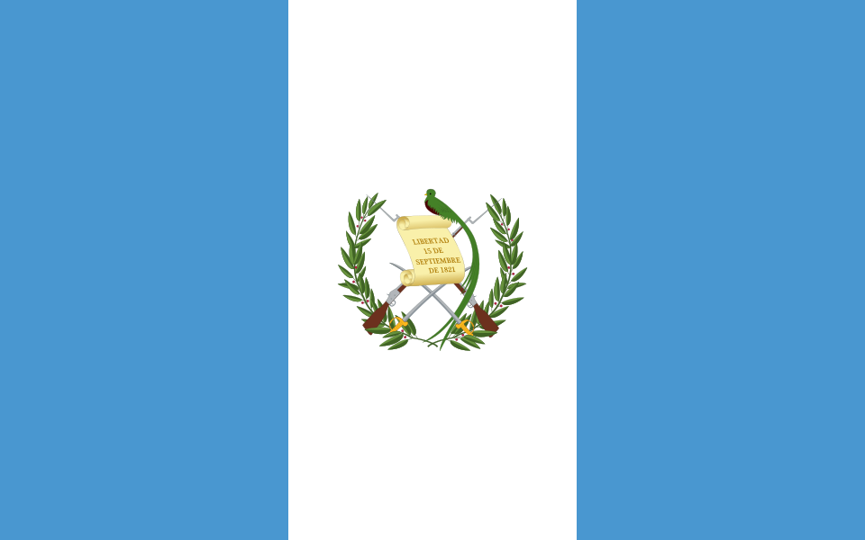 /png/GT.png