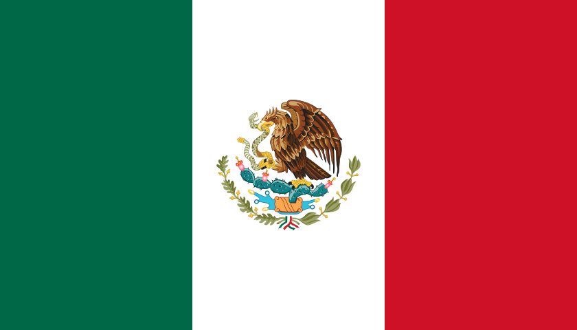 /png/MX.png