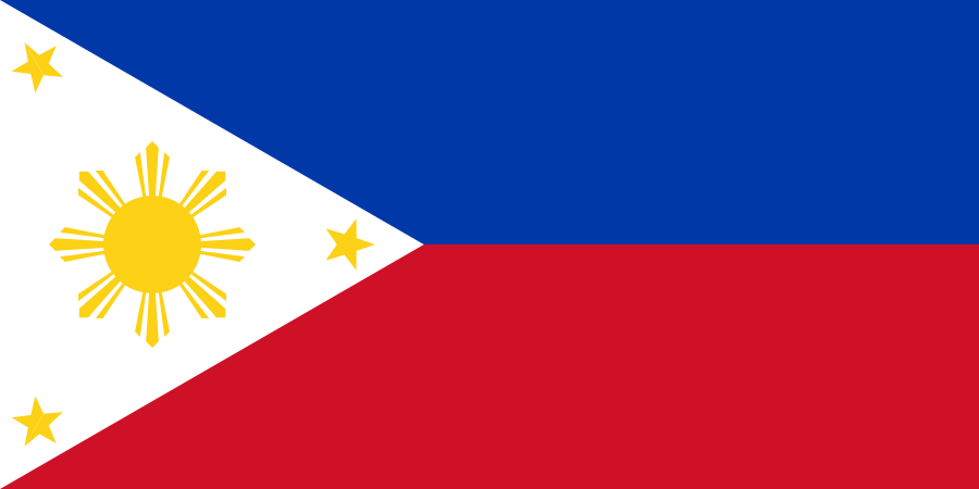 /png/PH.png