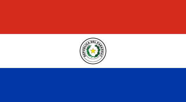 /png/PY.png