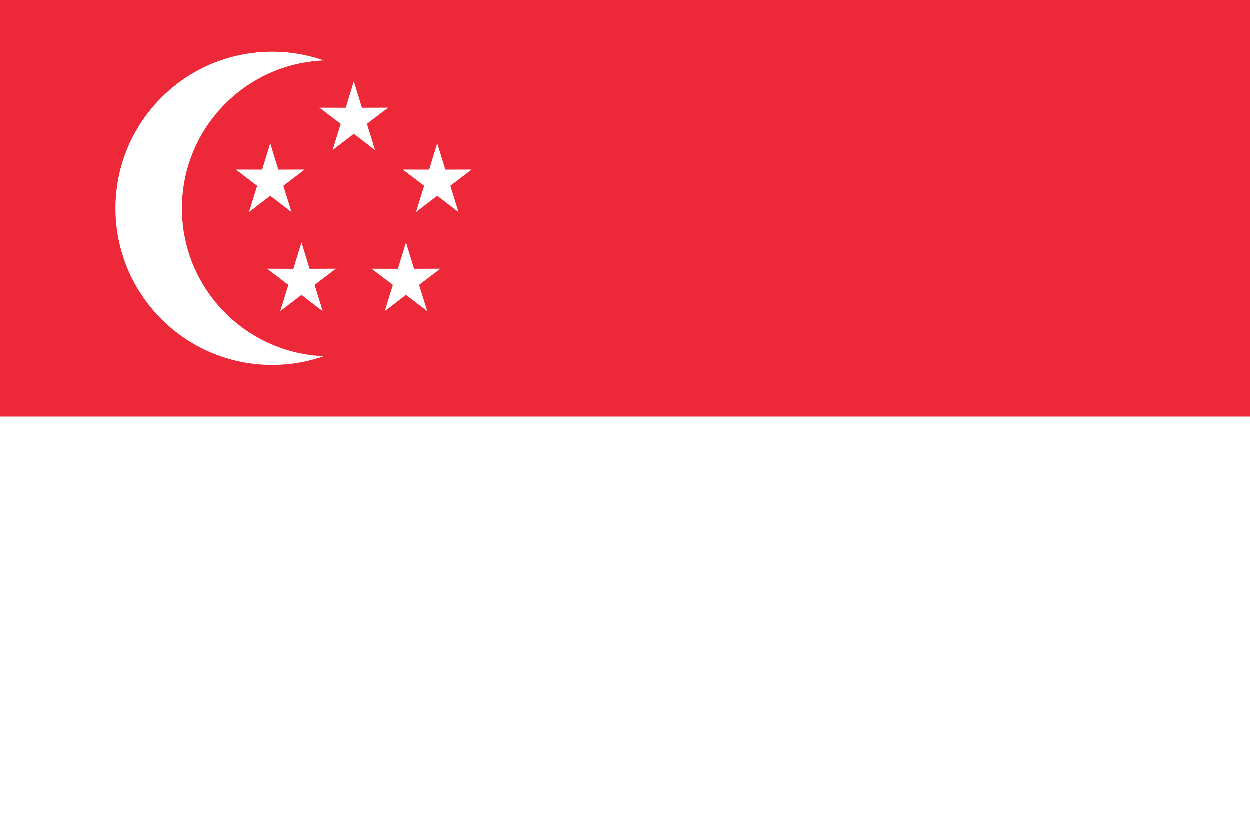 /png/SG.png