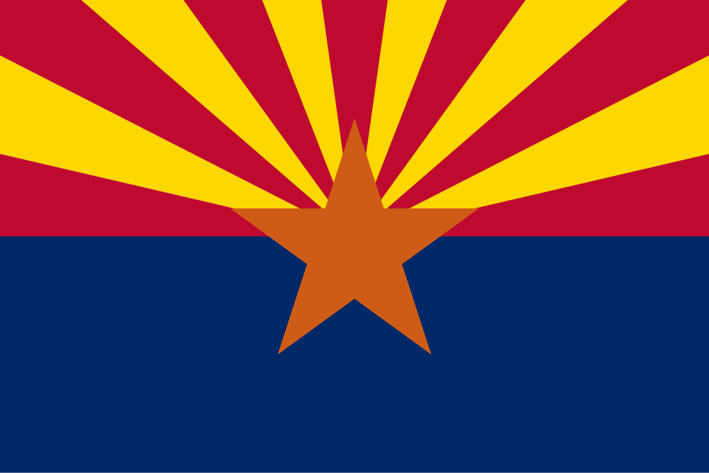 /png/US-AZ.png