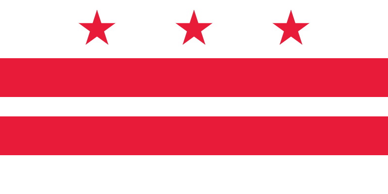 /png/US-DC.png