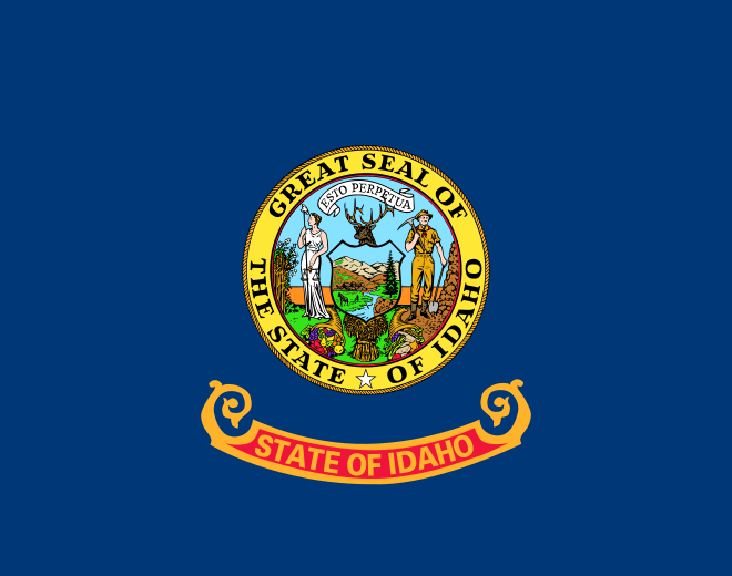 /png/US-ID.png