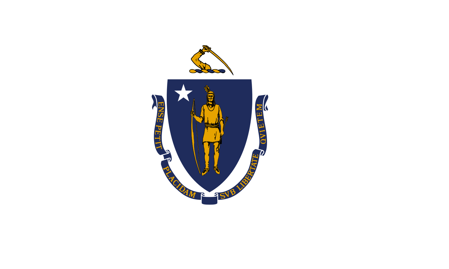 /png/US-MA.png