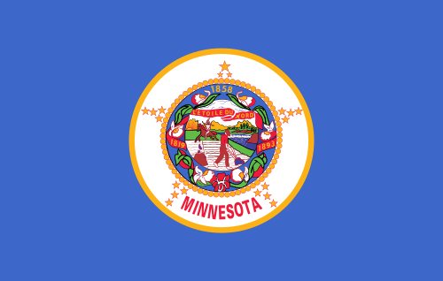 /png/US-MN.png