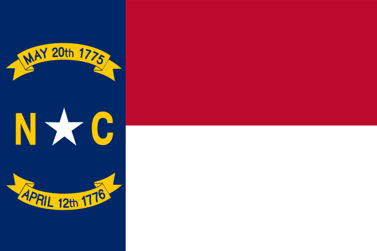 /png/US-NC.png