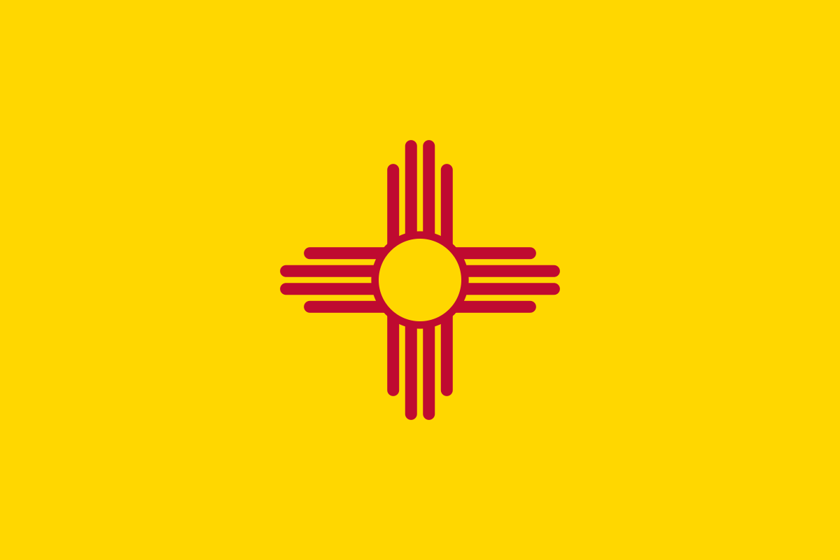 /png/US-NM.png