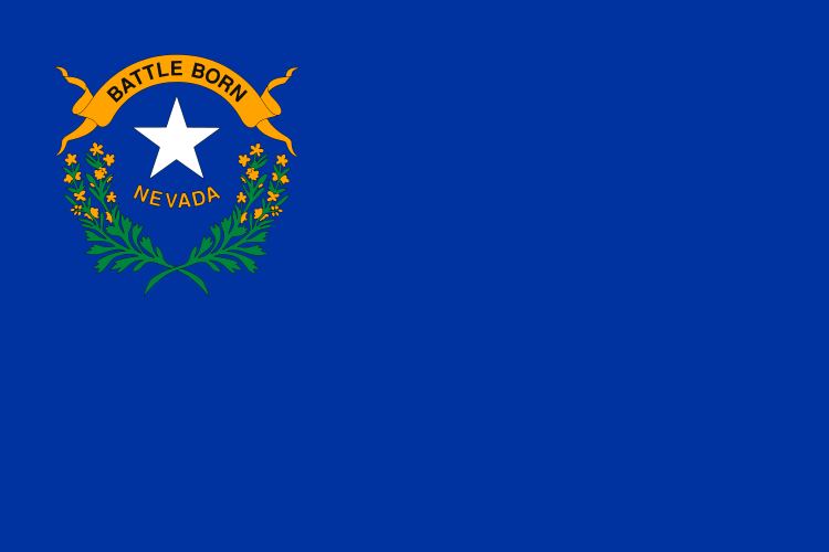 /png/US-NV.png