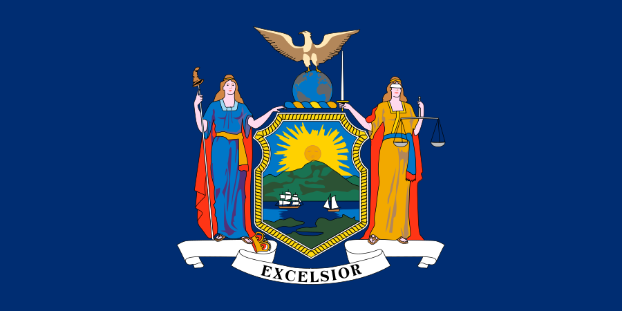 /png/US-NY.png
