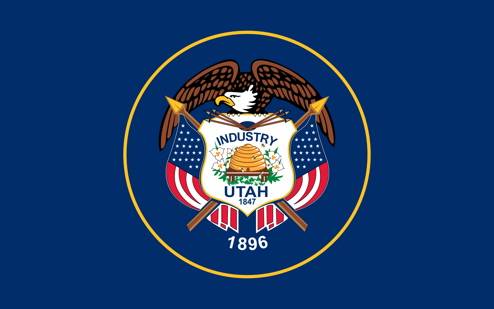/png/US-UT.png