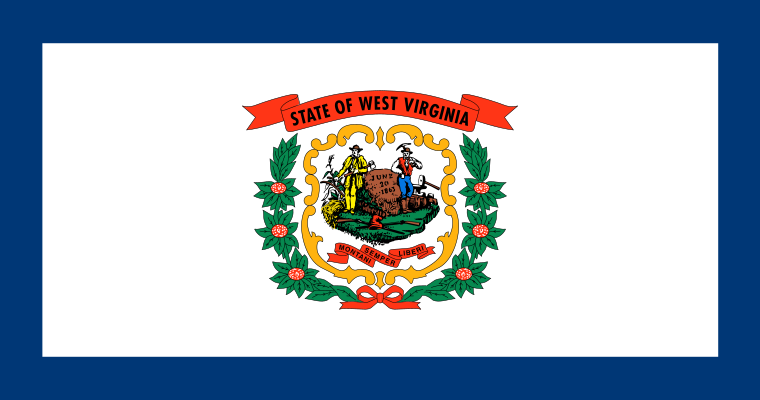 /png/US-WV.png