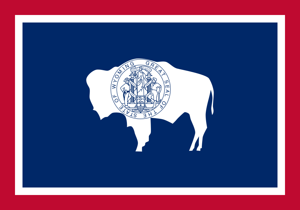 /png/US-WY.png