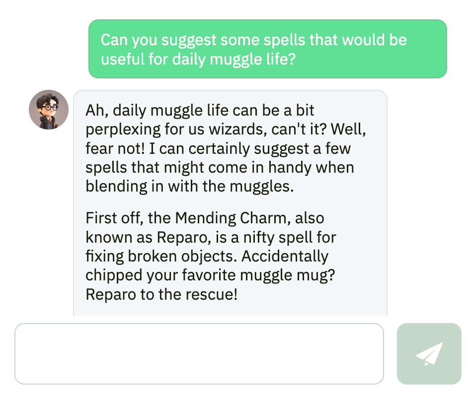 /docs/static/images/learn/assistant-persona/assistant-persona-in-chat.png